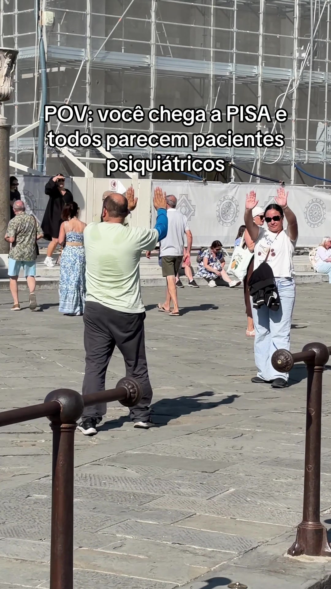 @fisiodouglaspupo