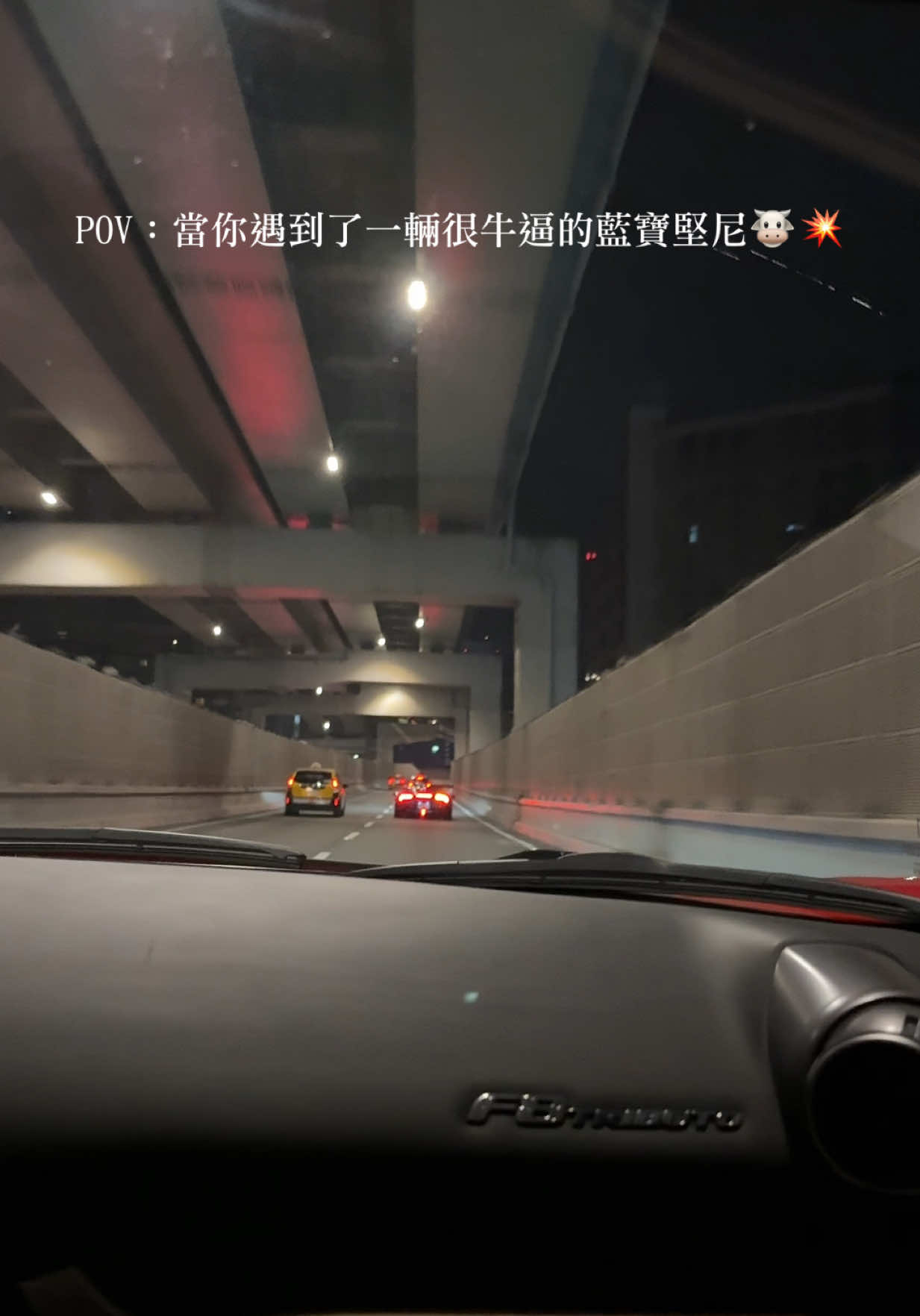 @羊羊..(՞ ܸ. .ܸ՞)︎“