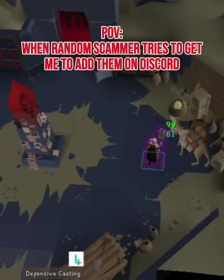 @ChubbHubbTTV