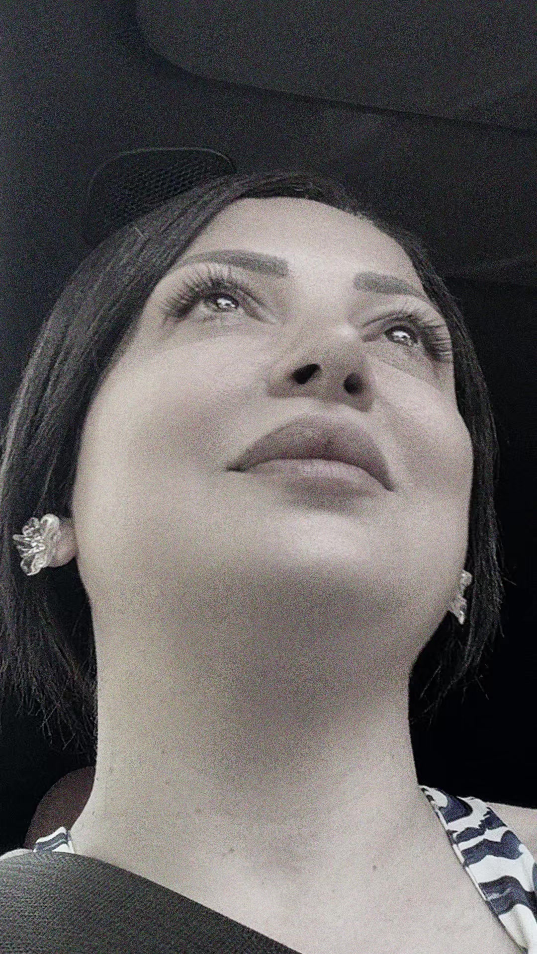 @Dana durdana 🇦🇿🇦🇿🇦🇿