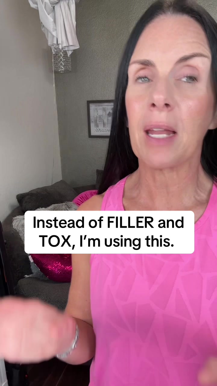@Hot Tips With Honey