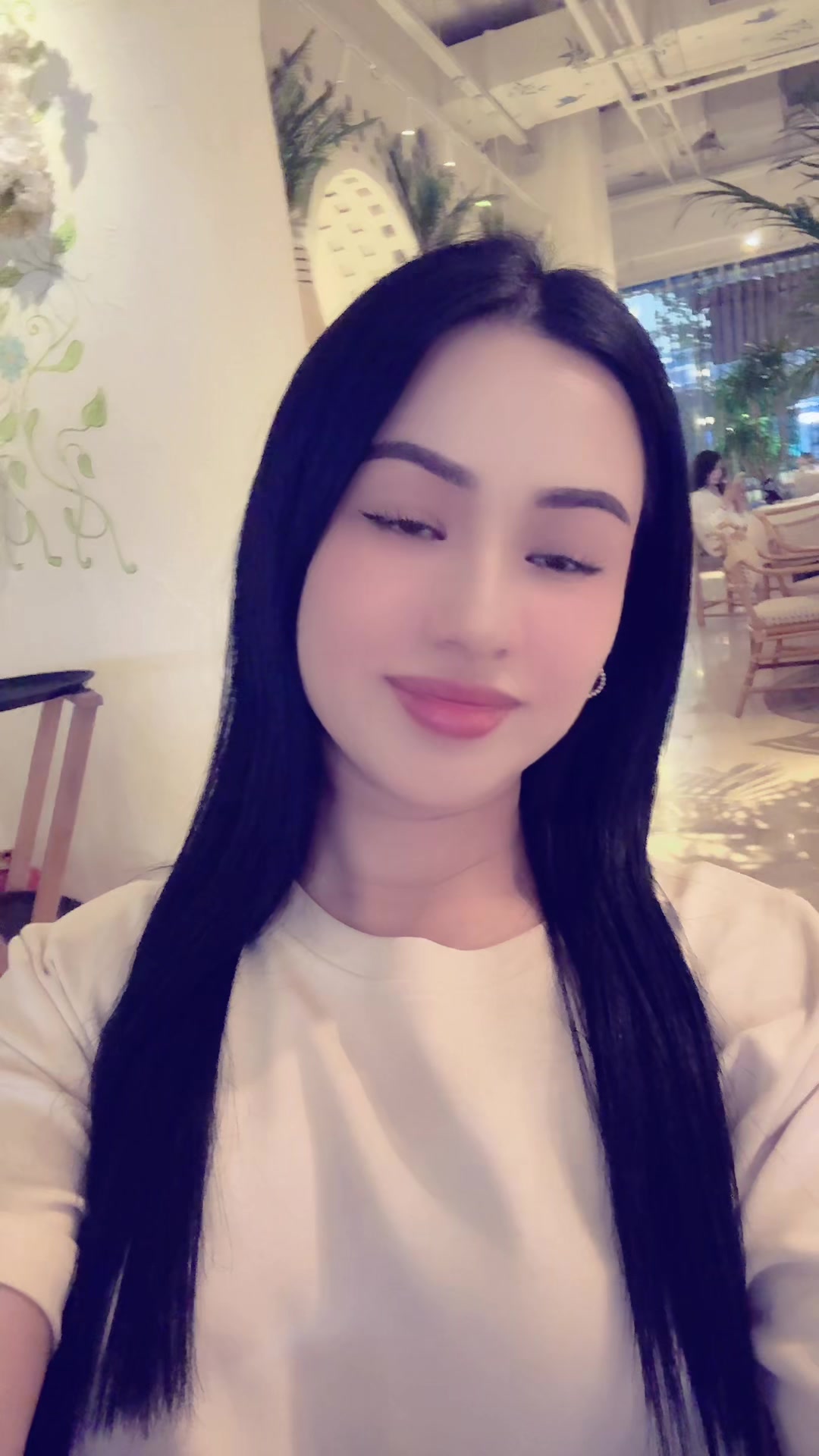 @Shahnoza521