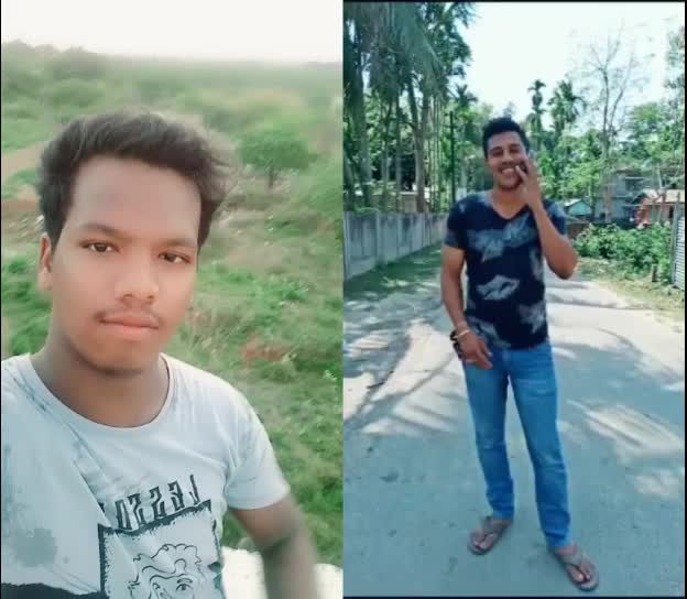 @Babu Nayak