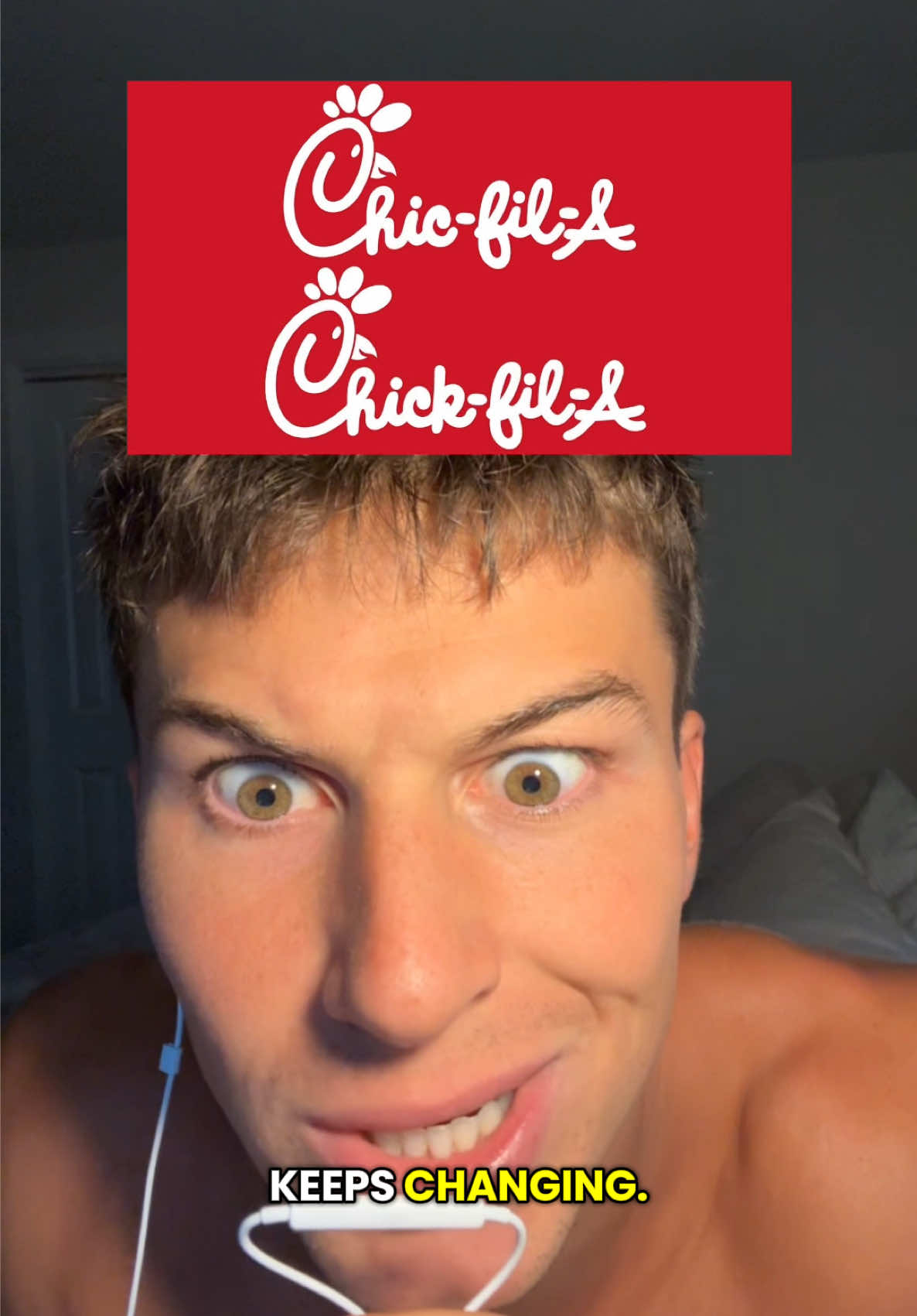 @ceesager