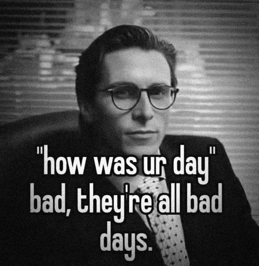 @4822