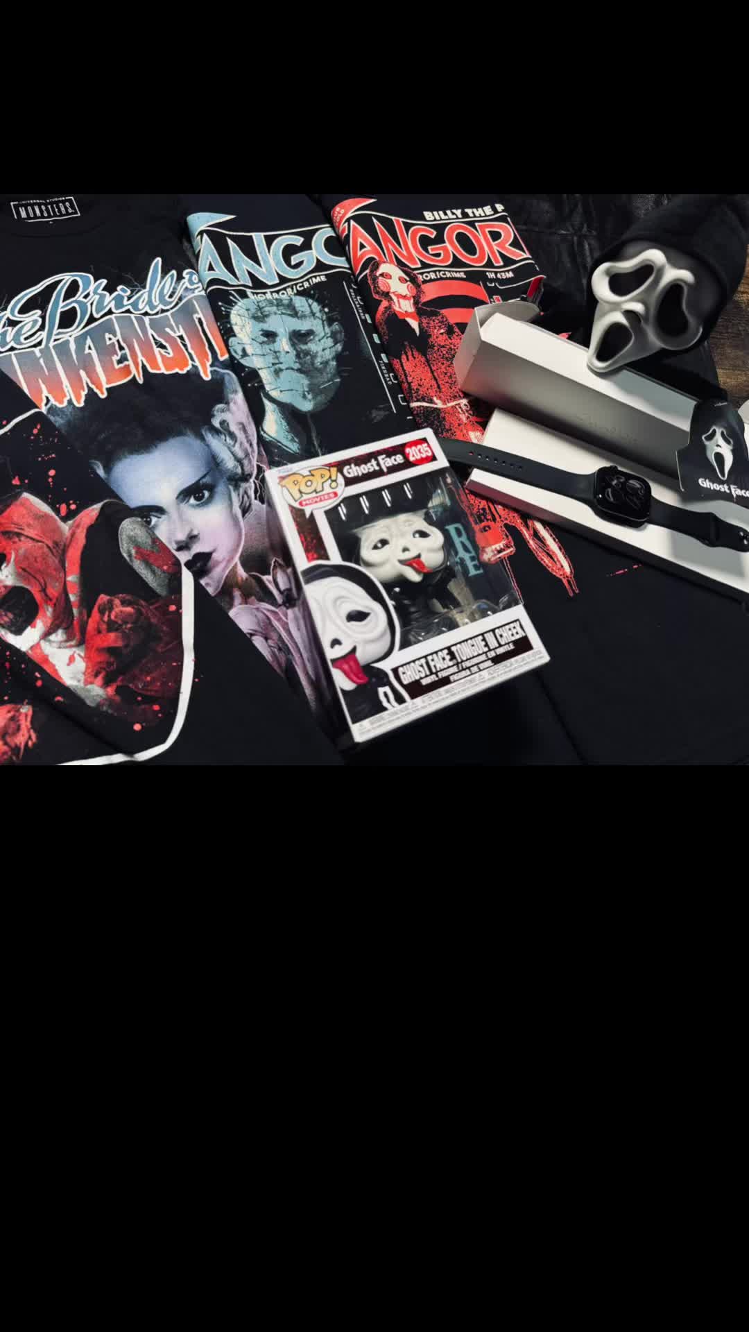@Horror_stephanie666