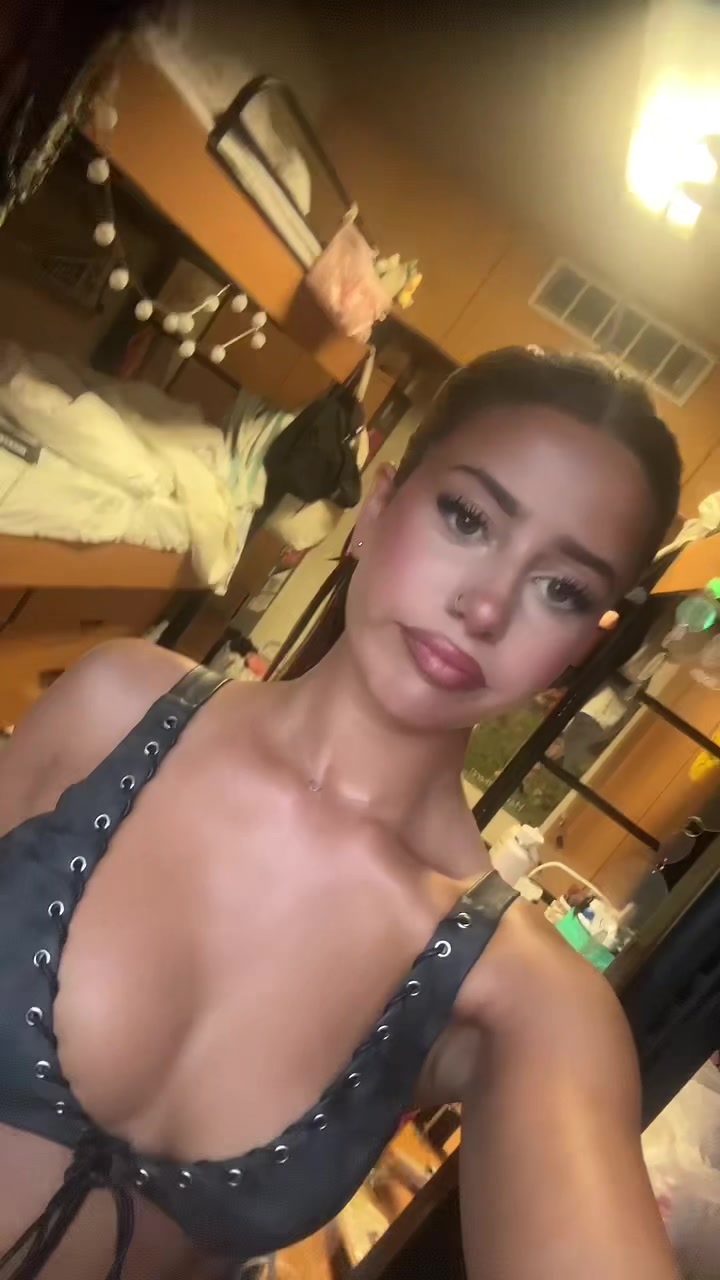 @Mintchipgumm