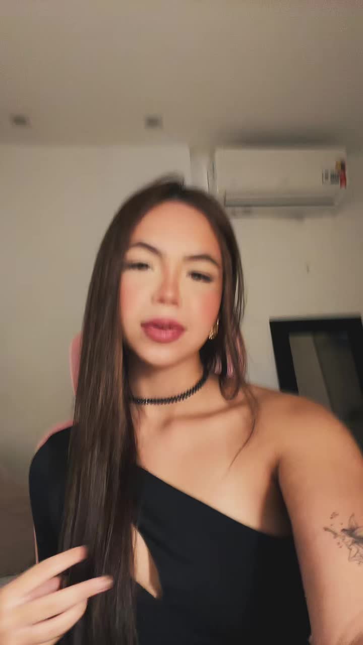 @giulia_rene