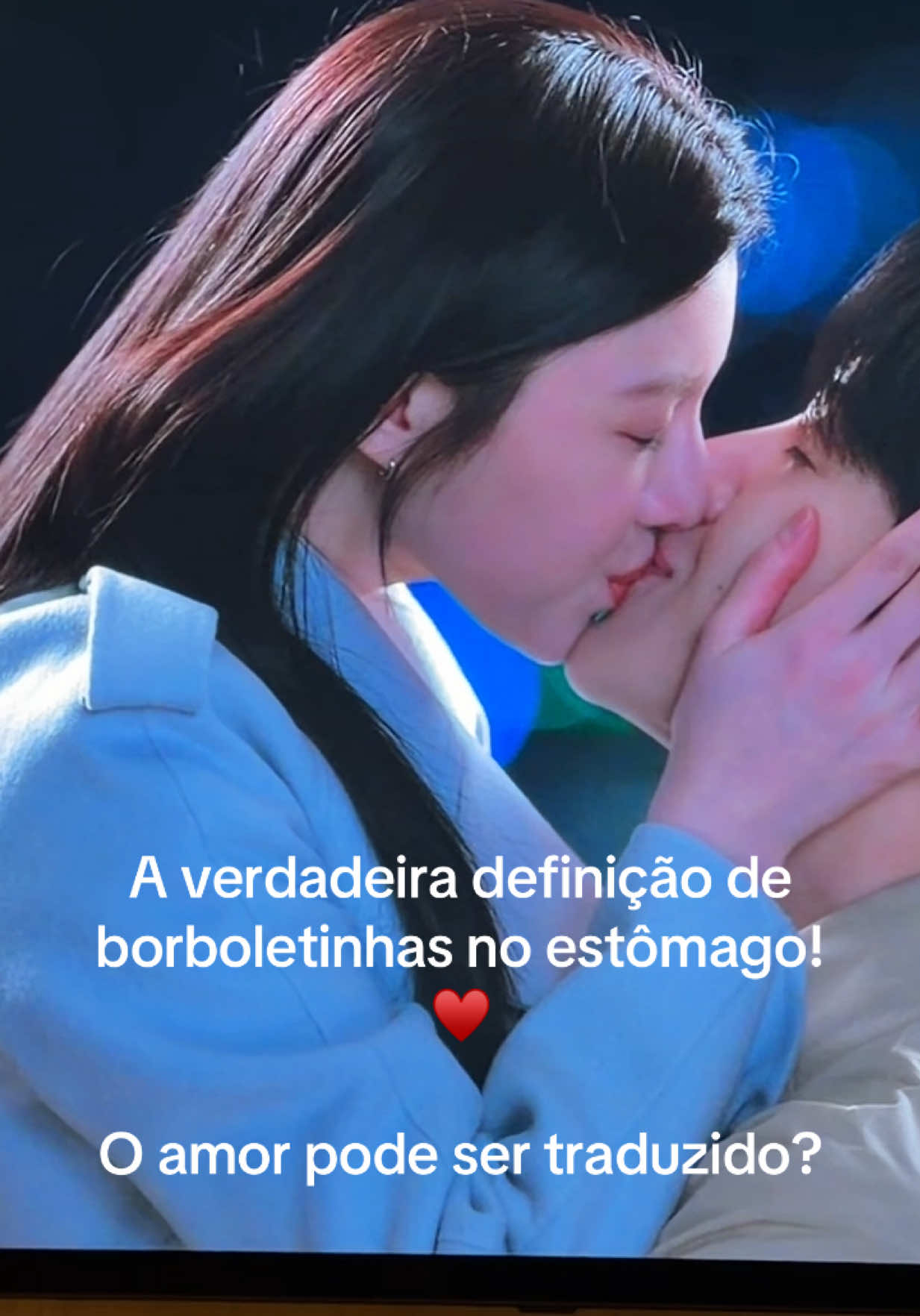 @Dupladorama