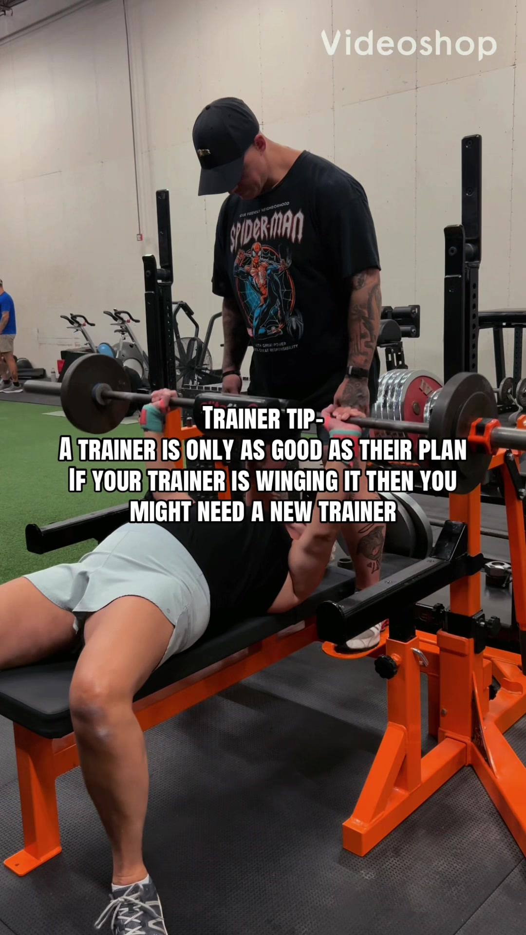 @JTStrengthandConditioning