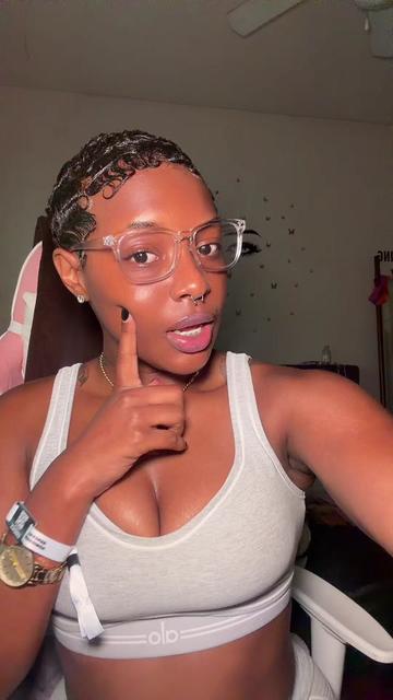 @TIADOLL