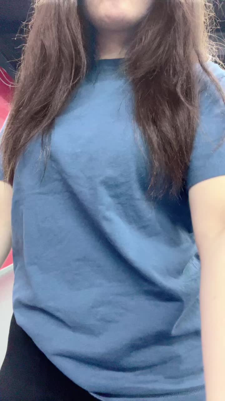 @𝐒𝐚𝐦 𝐬𝐡𝐢𝐚𝐤𝐢