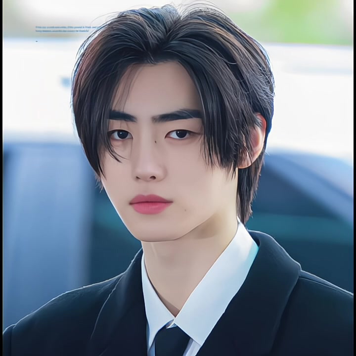@๐น๐ป๐ธ๐ต๐ดโฃ