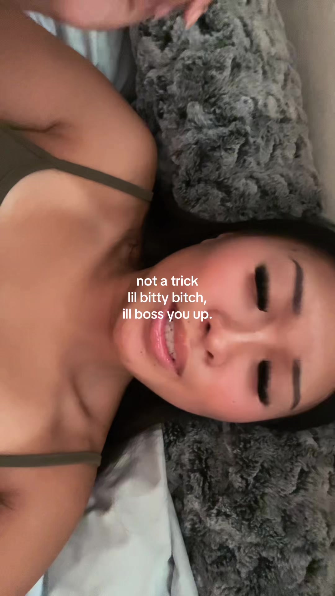 @sammie