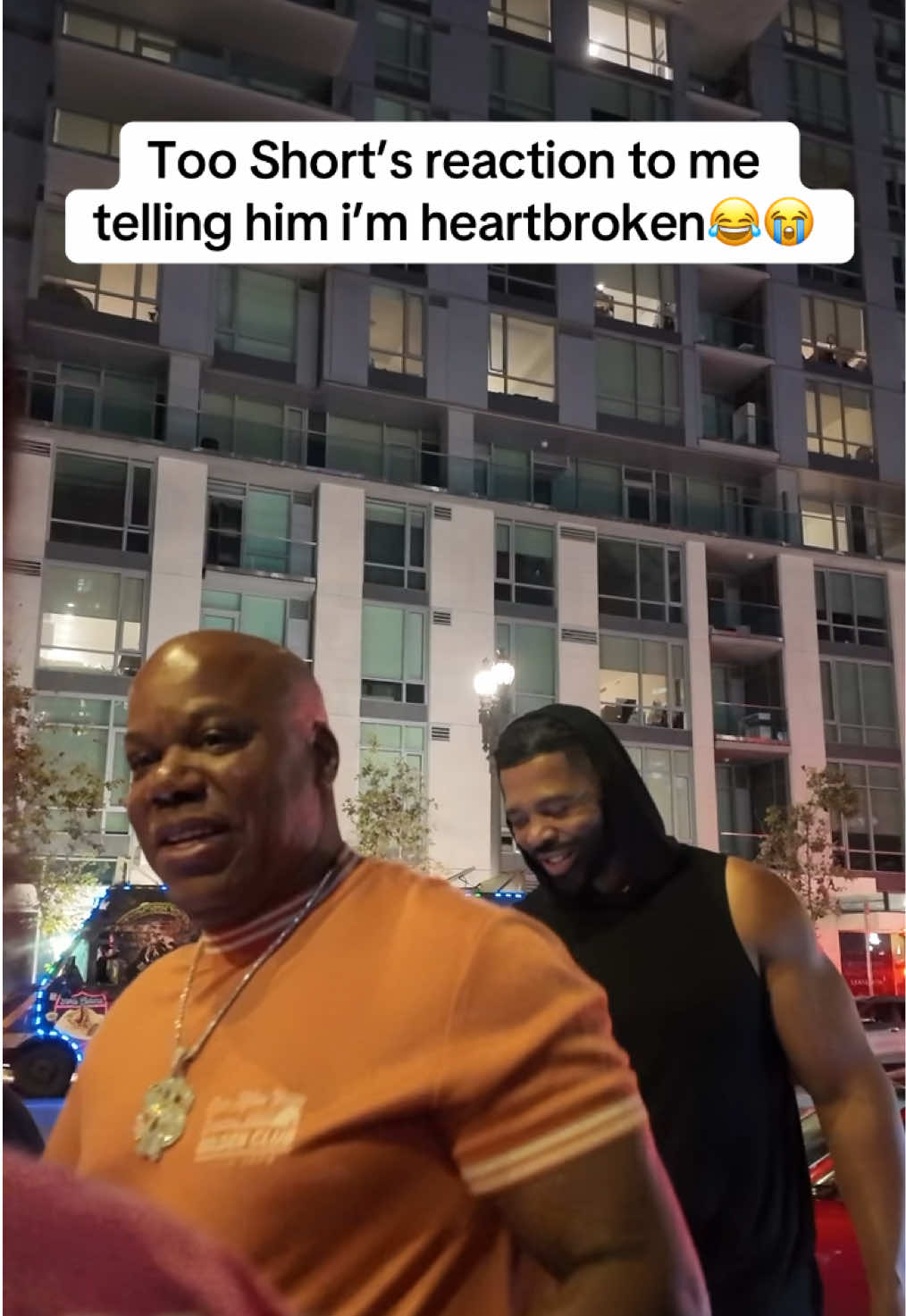 @Shirley Ju