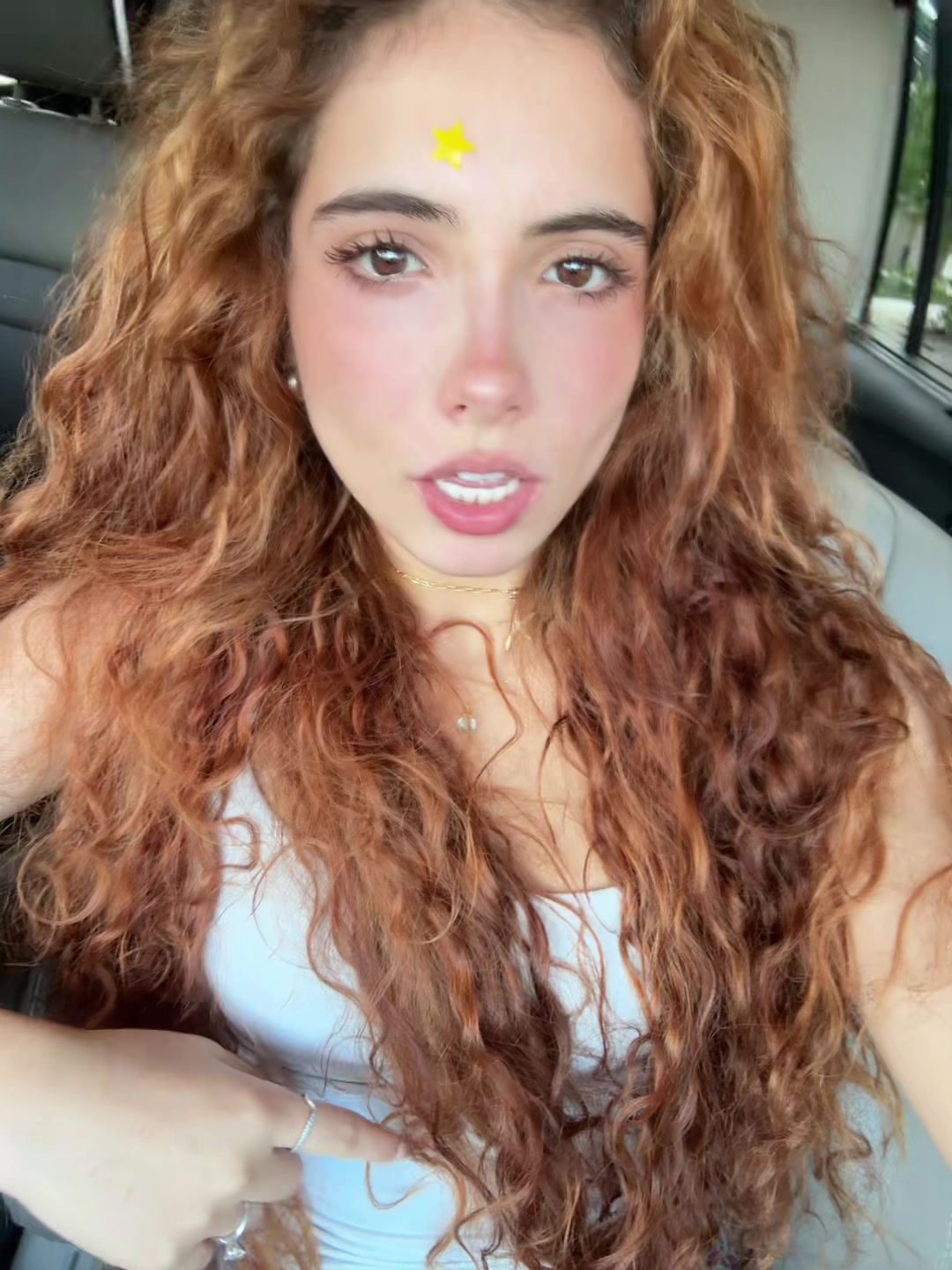 @Muuhziiii