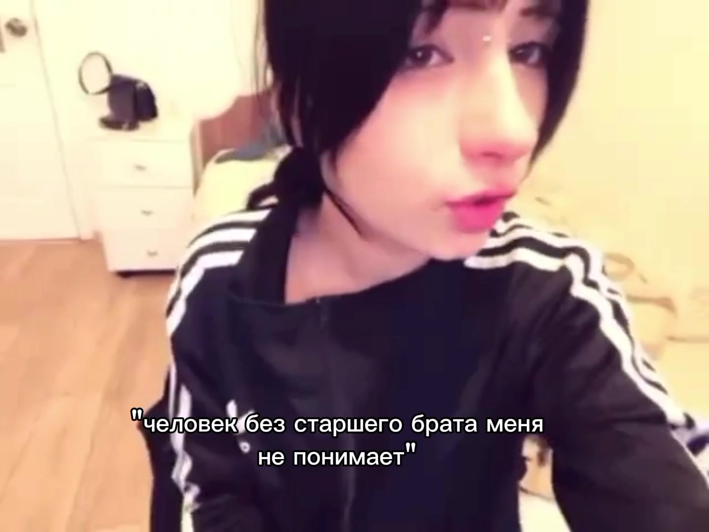 @ДарИкkk