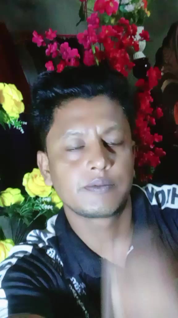 @EMRAN BHAI