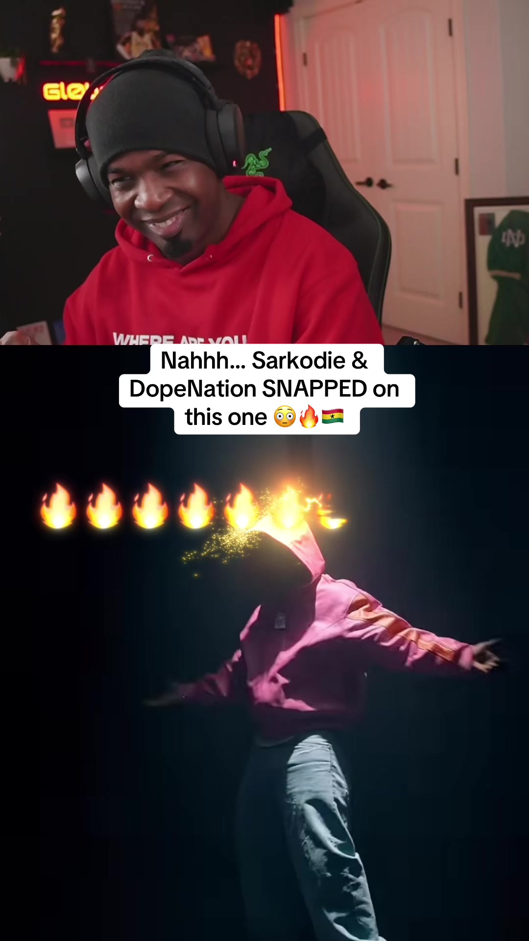 @Gl0bal