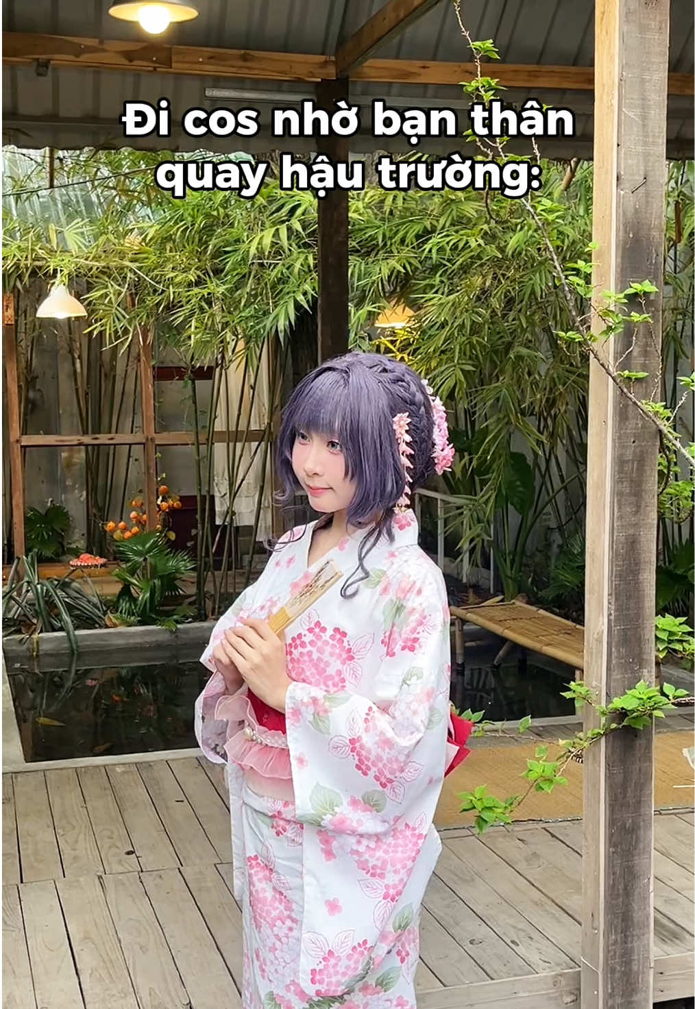 @Tsuwii Tuyết Quỳnh