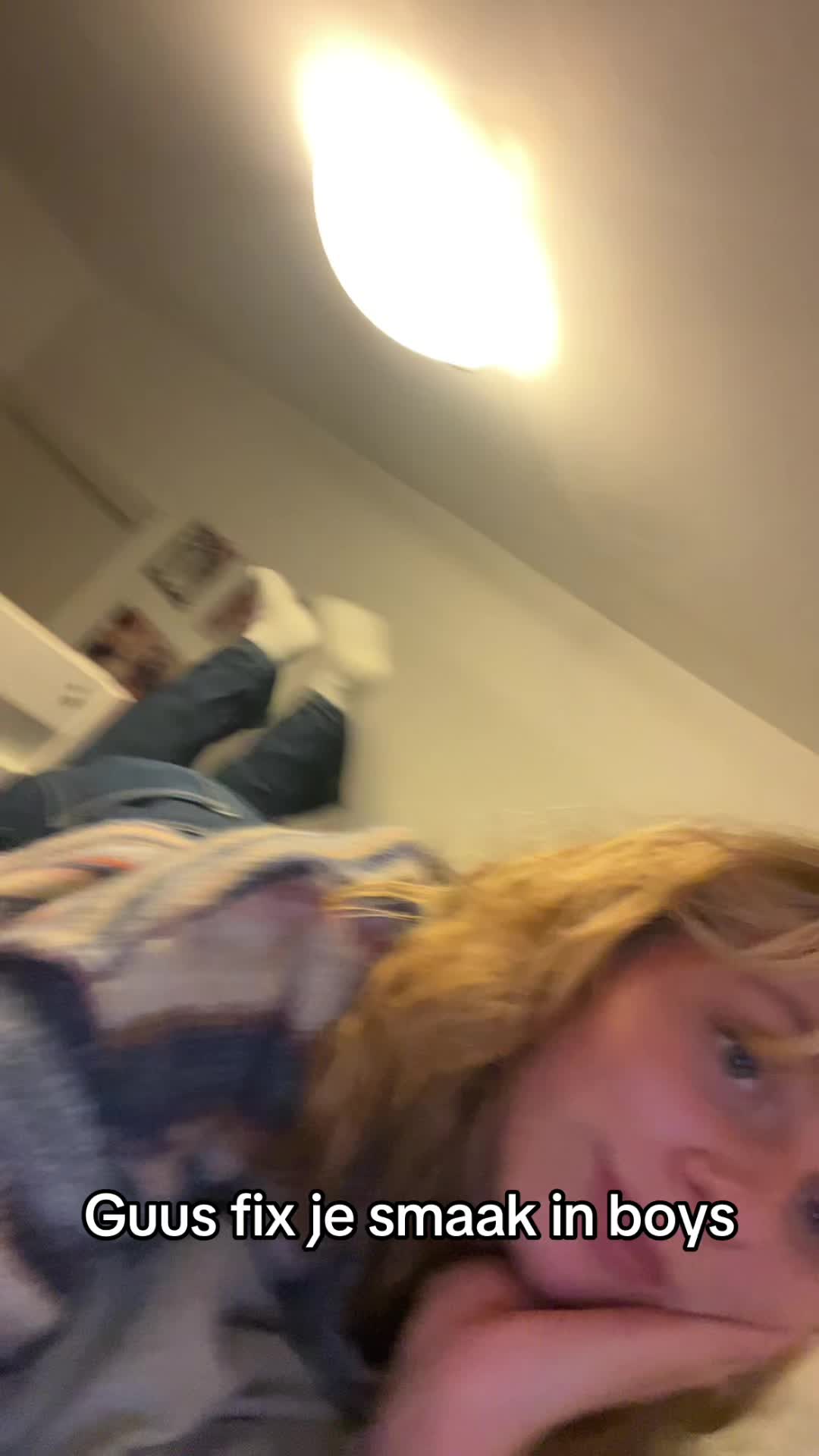 @guusjevnoort