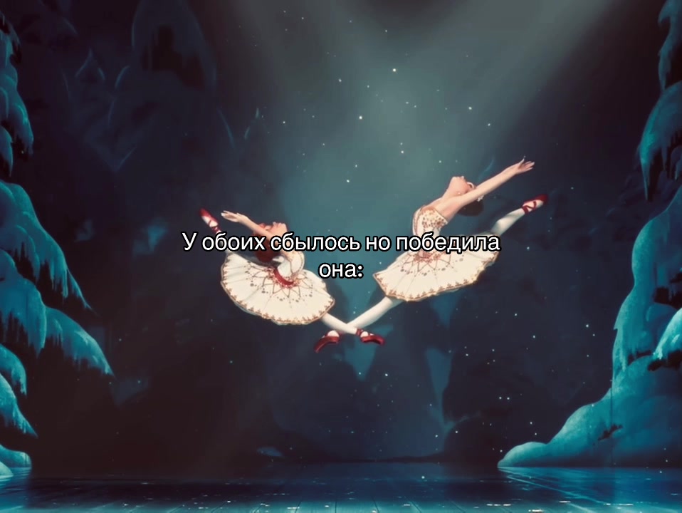 @𝑀.