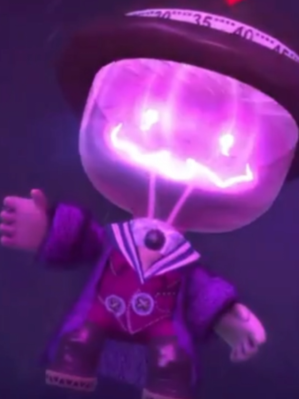 @♡༺ 𝓝𝓪𝓷𝓪 𝓟𝓾𝓭♡༻
