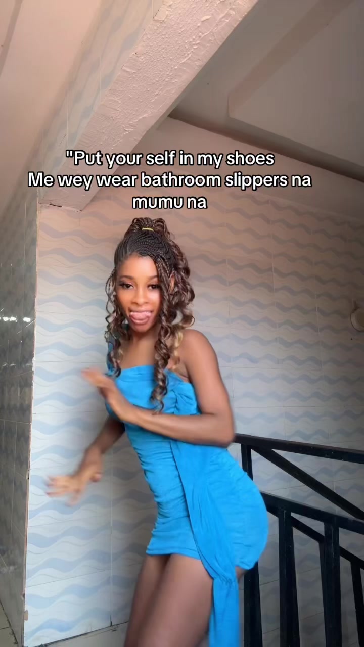@tonguegirl_adaobi