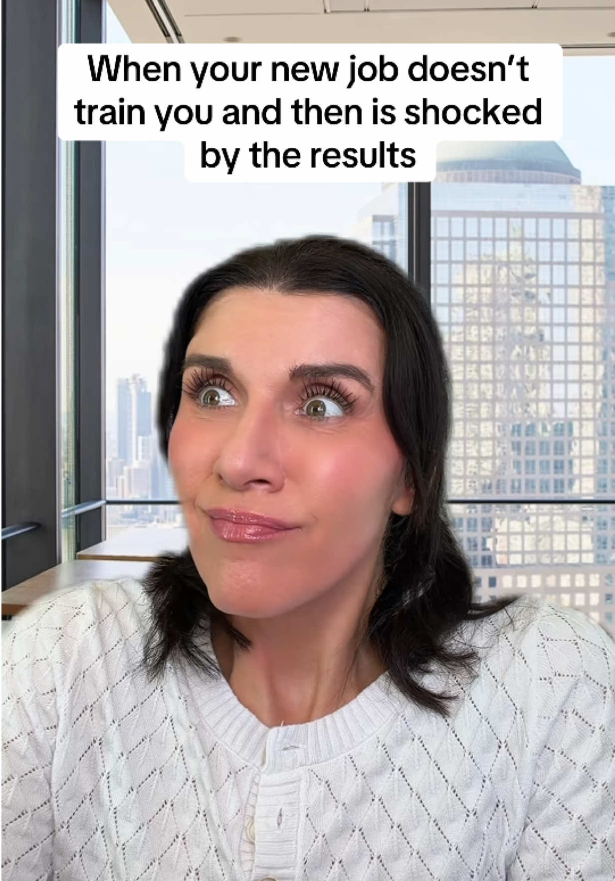 @HRManifesto