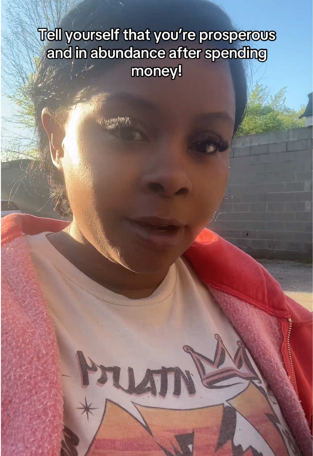 @TheSolarAuthority