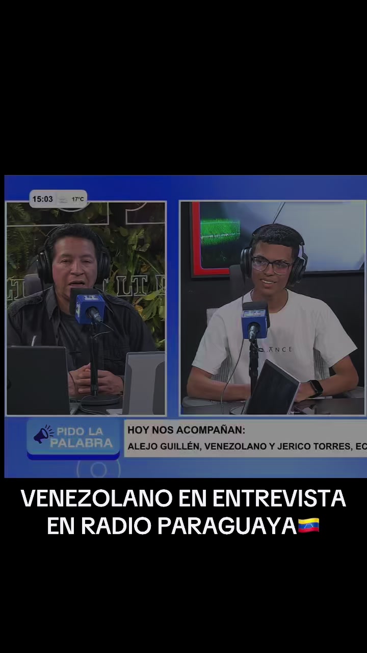 @alejopimp🇻🇪