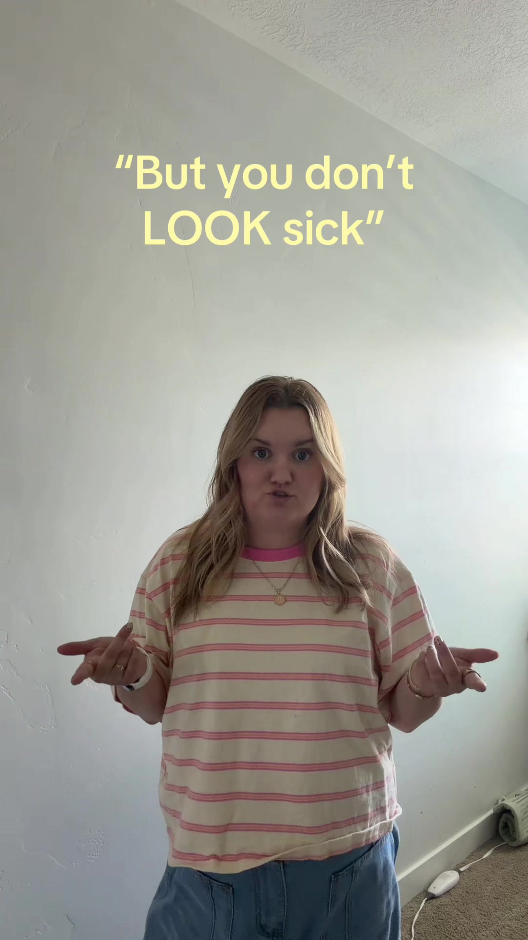 @Ashleigh Keller