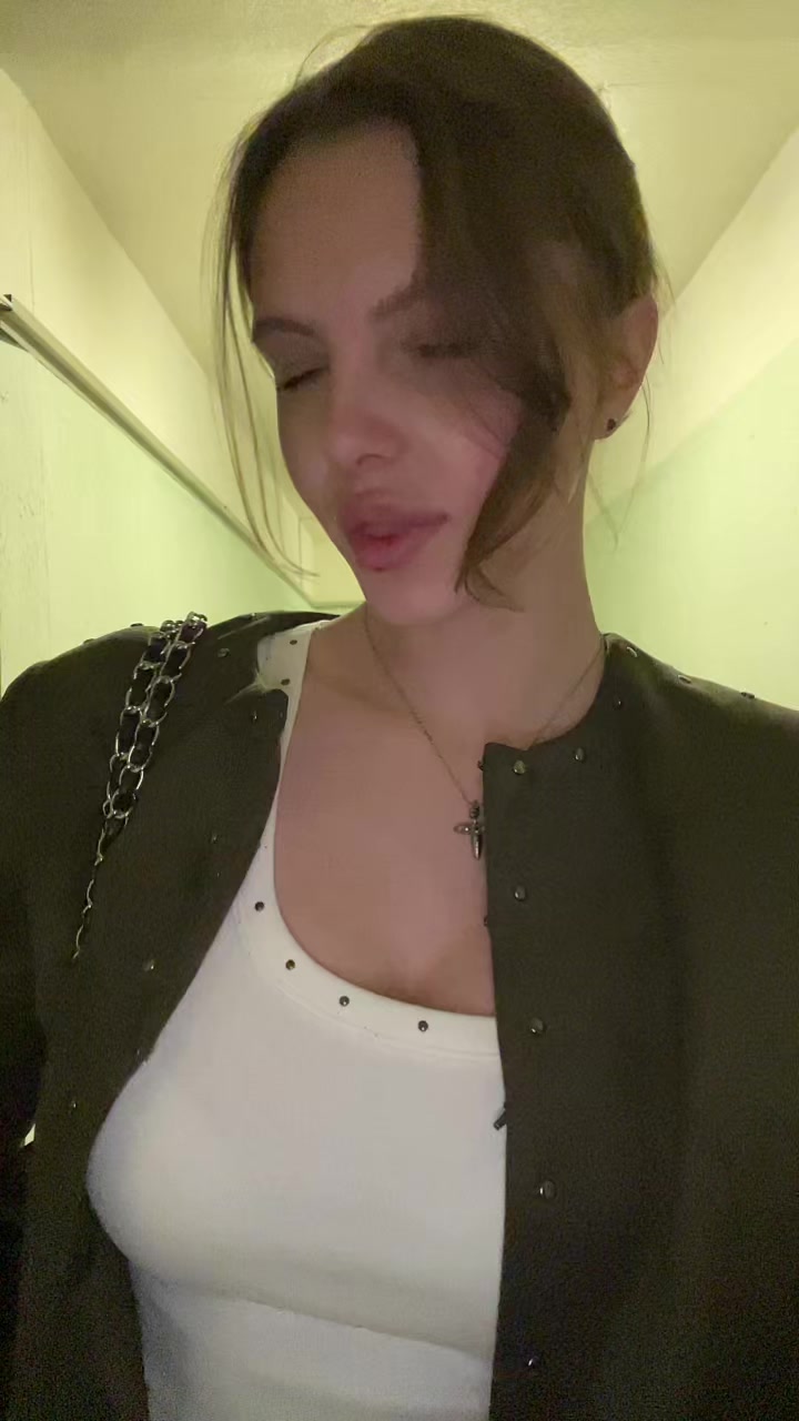 @alenа.А