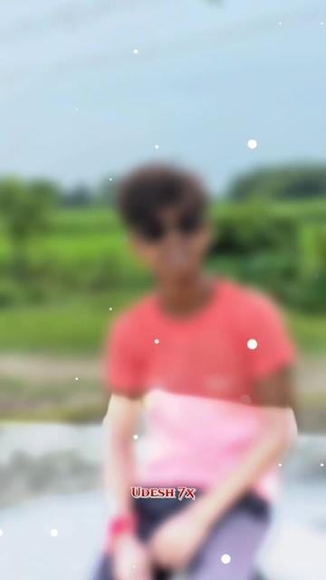 @MooN ๐๐ซ๐ซถ๐ซ