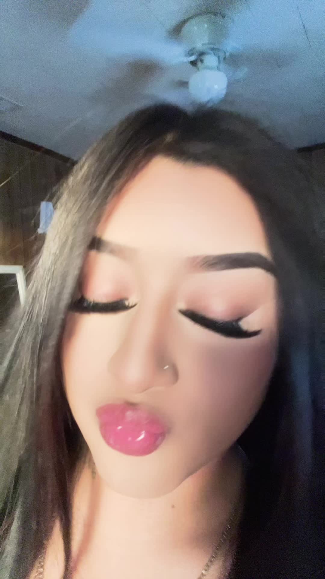 @Michelle 💕