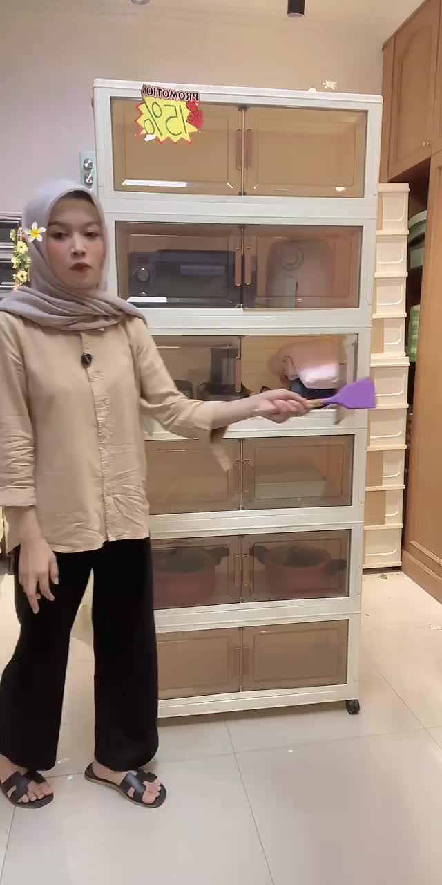 @TUUMYY INDONESIA