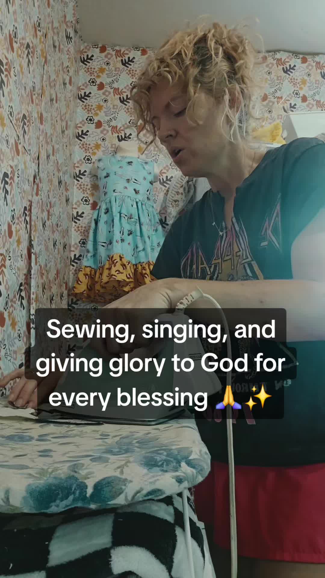 @CrystalThayer23