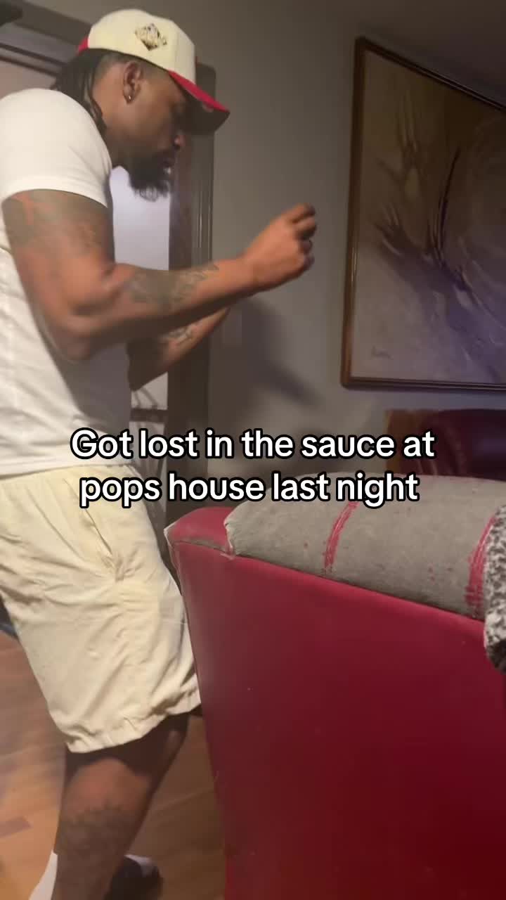 @Zay Pomc
