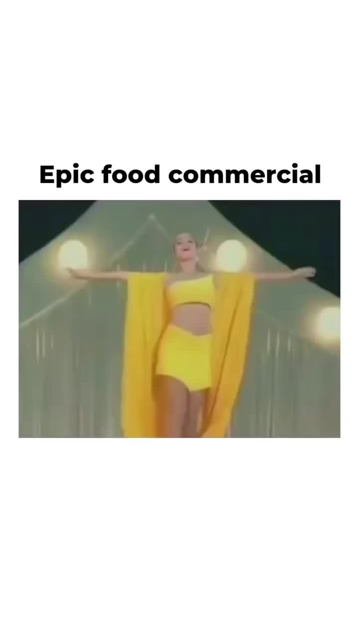 @Josh Reza
