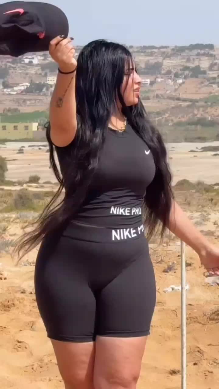 @𝐜𝐡𝐚𝐫𝐧𝐚𝐛𝐨𝐥𝐢