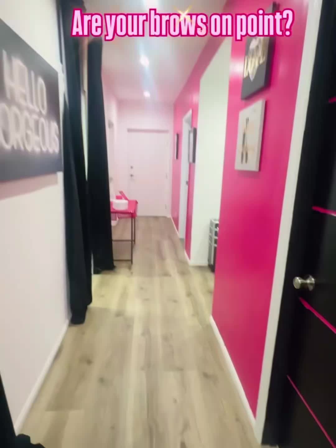 @Briana Monique