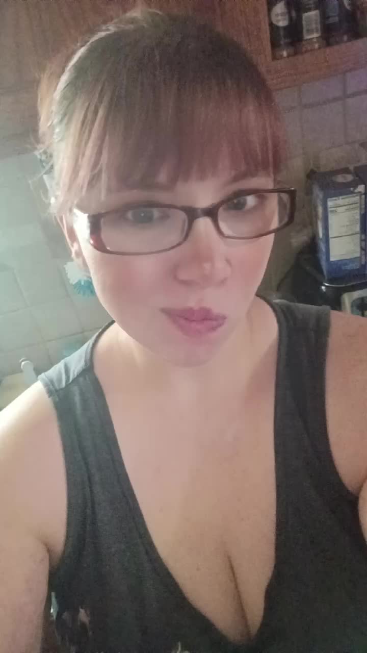 @RedDawnRising