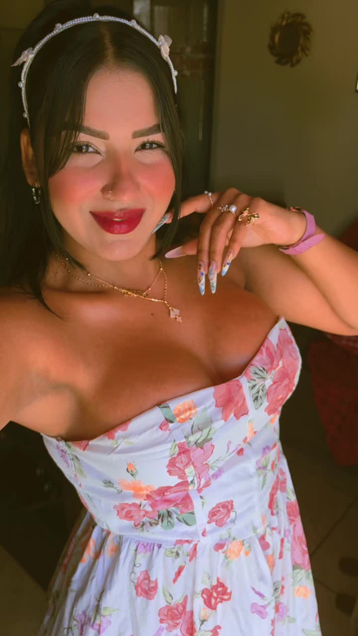 @💕💕theflaca💕💕