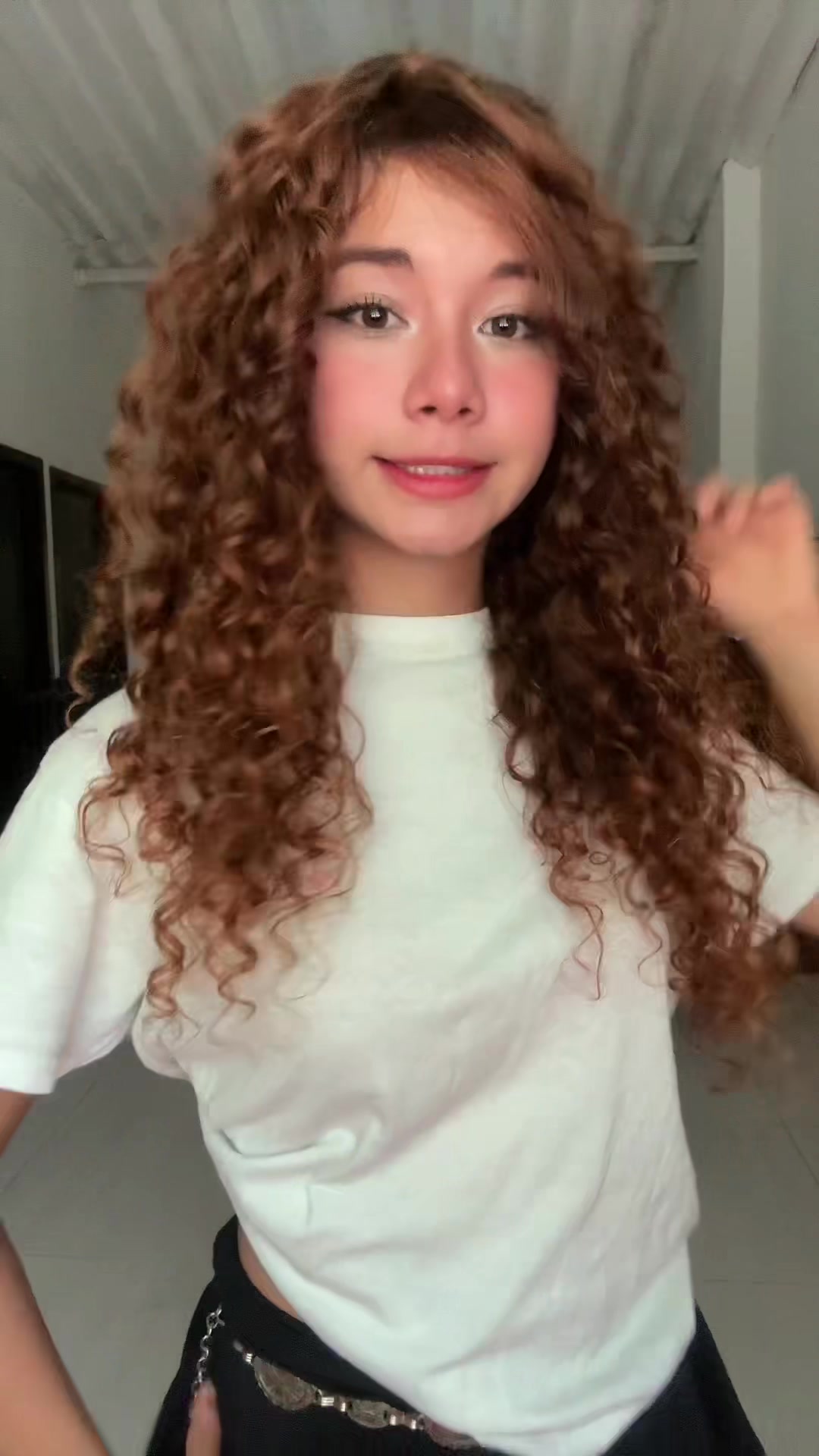 @๐ท๐ฒ๐ฌ๐ธ๐ต๐ต๐ฎ๐ฝ๐ฎ๐๐ฆข