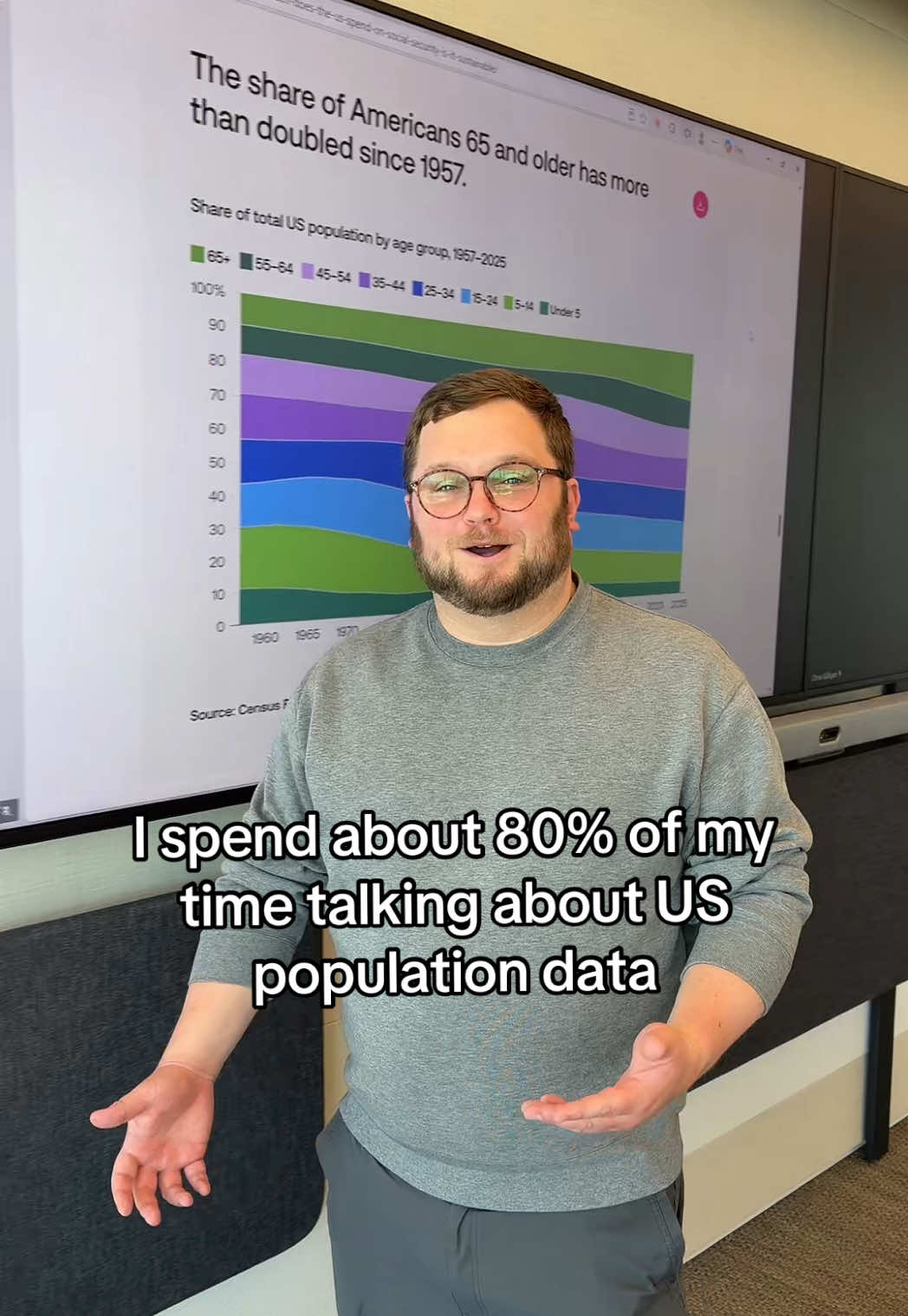 @USAFacts.org