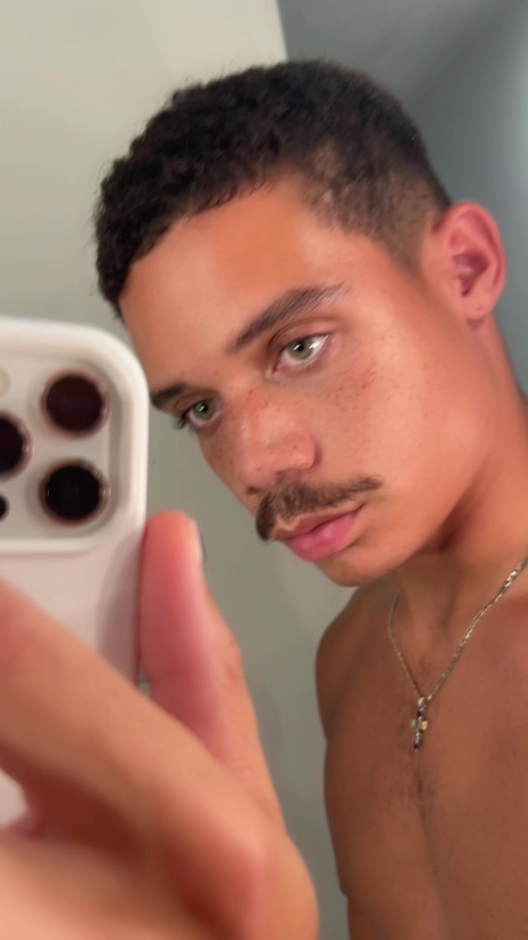 @j4d0n