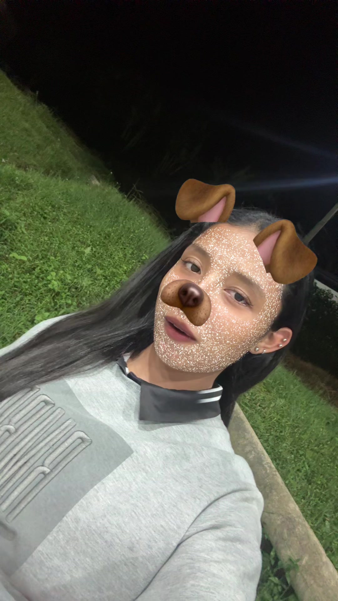 @lizeth_sterling123