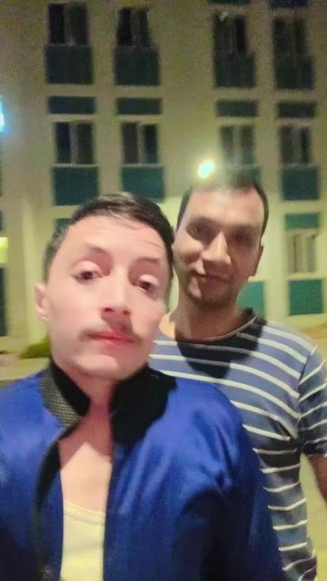 @Surya_adhikari1