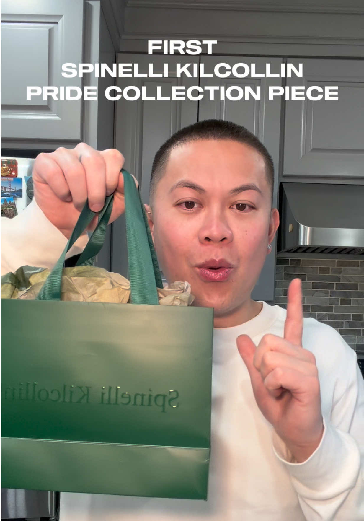 @Jeffrey Huang