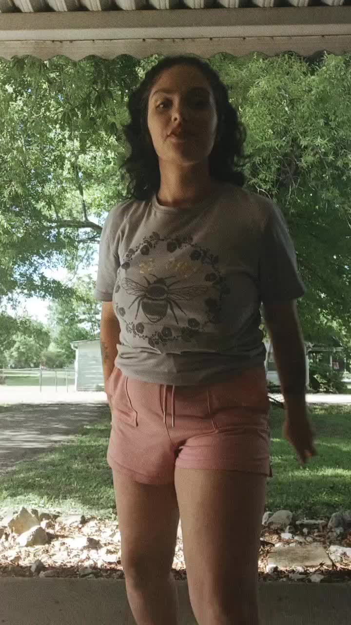 @certified baddie 🥰😍😘🥵💋